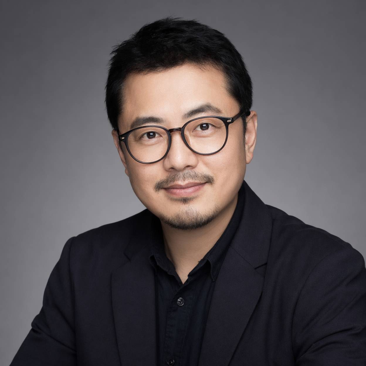 糖心影视导演